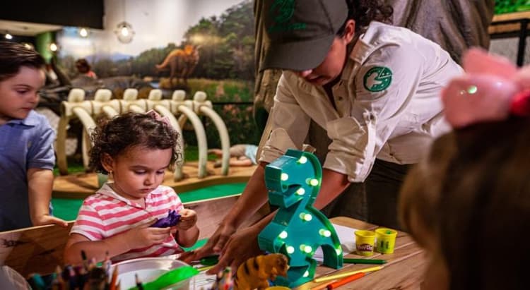 Tour por Foz do Iguaçu