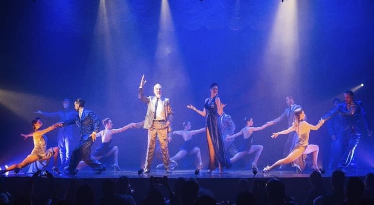 Tour por Foz do Iguaçu