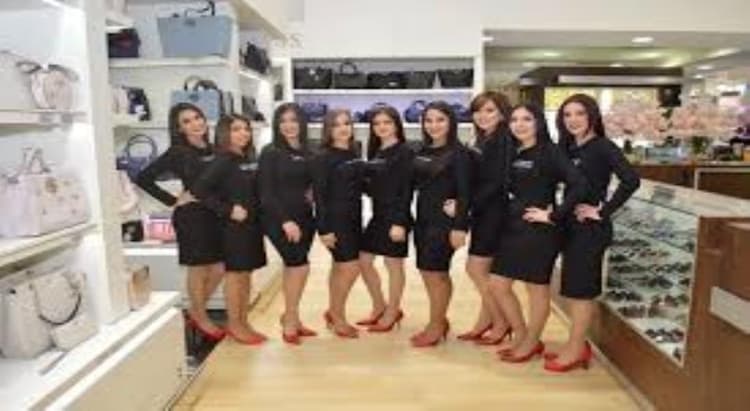 Tour por Foz do Iguaçu