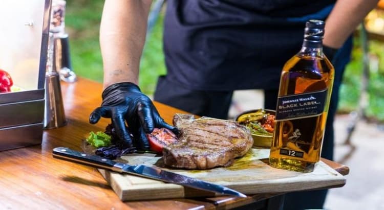 Tour por Foz do Iguaçu