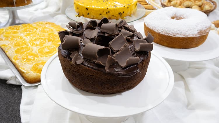 Tour por Foz do Iguaçu