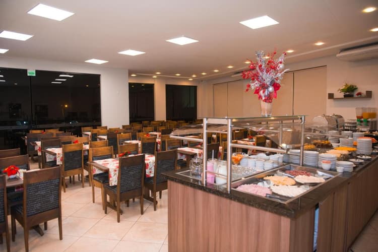 Tour por Foz do Iguaçu