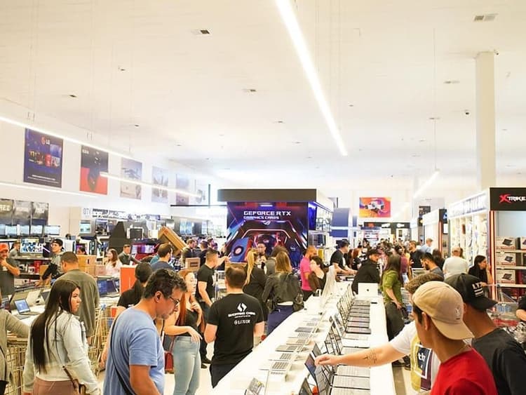 Imagem do Produto Foz do Iguaçu