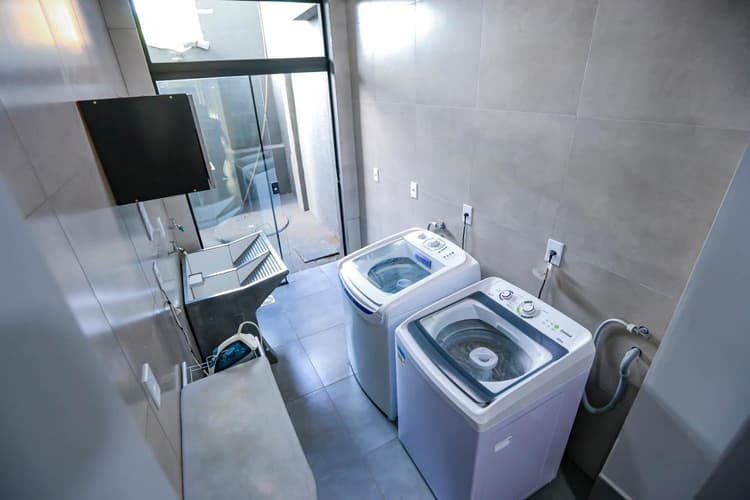 Tour por Foz do Iguaçu