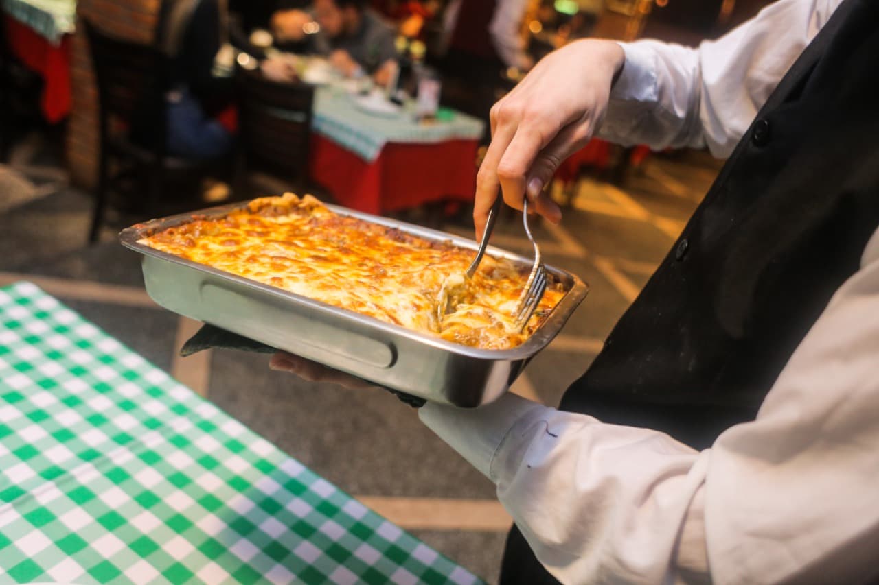 Pacotes para Foz do Iguaçu