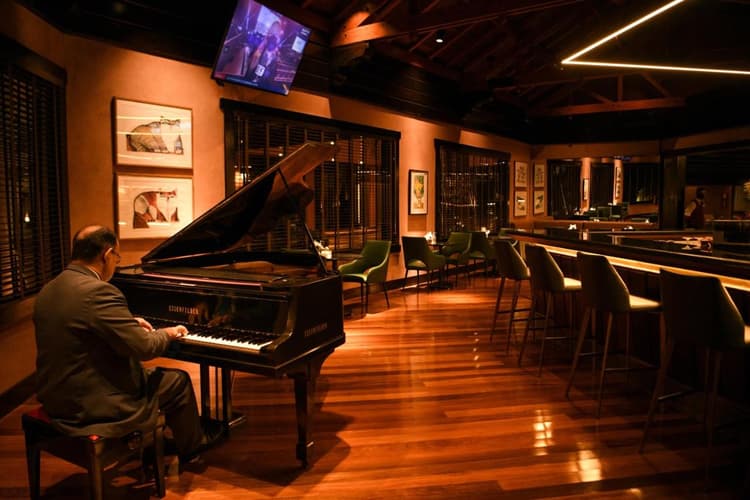 Tour por Foz do Iguaçu